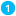 Element 1