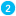 Element 2