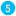 Element 5