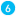 Element 6