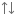 Swap relationship endpoints