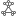 Community layout