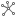 Force Directed layout