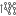Hierarchical layout