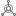 Radial Tree layout