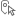 Selection manager