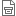 Stored queries collection