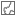 Map view