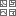 basemap