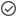 check-circle