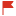 custom-flag