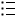 list-bullet
