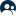 multiple-assignee