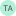 single-assignee
