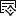 sysmsg