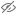 visible-hide