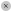 disconnected