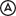 compass-nonfill!