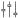 mobile-filter