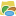 Gaussian splat