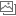 Image Gallery