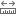 Image Measurement