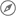 Navigation Tool