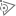 Show Oriented Imagery