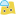 Point cloud layer