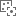 Display Images
