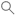 Search Tools