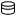 data source