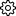configure data source
