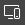 Used on large and small screen devices