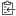 Copy code to clipboard