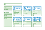Gallery template Gallery template
