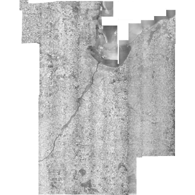 Export Image