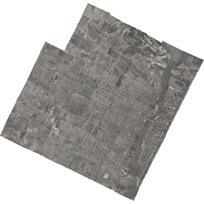 Export Image