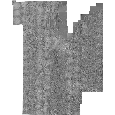 Export Image
