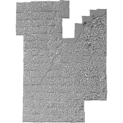 Export Image