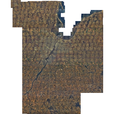 Export Image
