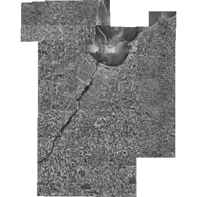 Export Image