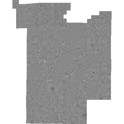 Export Image