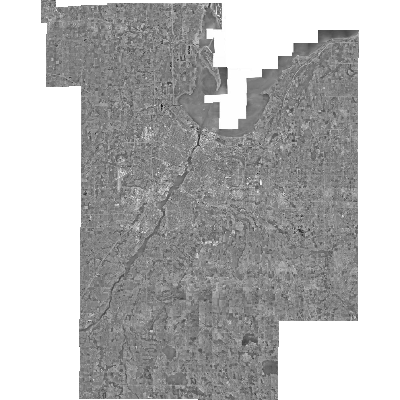 Export Image