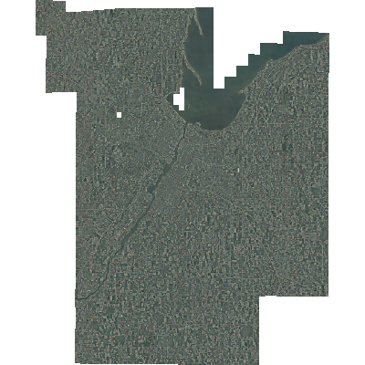 Export Image