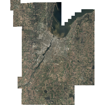 Export Image