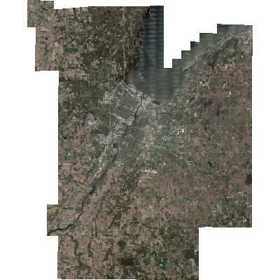 Export Image