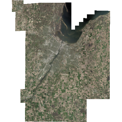 Export Image
