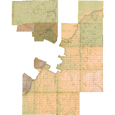 Export Image