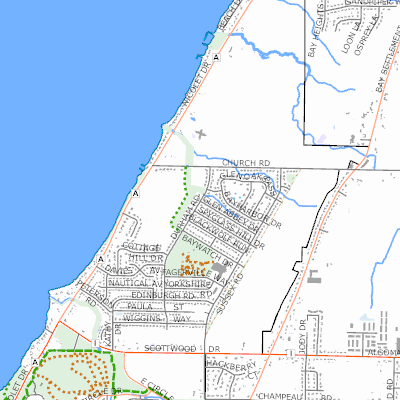 Export Image